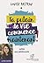 TA PUTAIN DE VIE COMMENCE MAINTENANT
