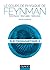 Le cours de physique de Feynman - Électromagnétisme 2