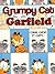 Grumpy Cat Garfield - Tome 1 Comme chiens et chats ! (1)