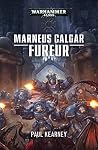 Marneus Calgar : ...