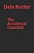 The Accidental Cannibal