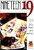 Nineteen 12 (Young Jump Com...