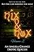 Nix & Nox: A Paranormal Erotic Quickie : Volume 2