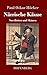Närrische Käuze: Novelletten und Skizzen (German Edition)