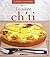 CUISINE CH'TI