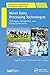 Novel Dairy Processing Technologies (Innovations in Agricultural & Biological Engineering)