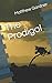 The Prodigal
