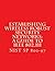 Establishing Wireless Robust Security Networks: A Guide to IEEE 802.11i: NiST SP 800-97