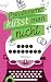 Pseudonyme küsst man nicht (German Edition)