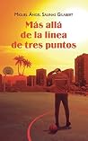 Más allá de la lí...