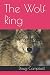 The Wolf Ring