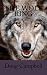 The Wolf Ring (The Wolf Ring Series)