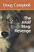 The Wolf Ring: Revenge (The Wolf Ring Series)