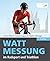 Wattmessung im Radsport und Triathlon