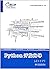 Python 3.5从零开始学