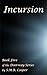 Incursion (The Doorway)