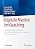 Digitale Medien im Coaching...