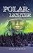 Polarlichter (Leevi & Roman) (German Edition)