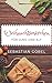 Weihnachtsmärchen: Sammlung von Weihnachtsmärchen für JUNG und ALT (German Edition)