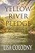 Yellow River Pledge