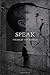 Speak