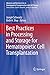Best Practices in Processing and Storage for Hematopoietic Cell Transplantation (Advances and Controversies in Hematopoietic Transplantation and Cell Therapy)