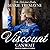 The Viscount Can Wait