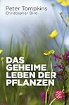 Das geheime Leben...