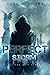 Perfect Storm (Lethal Men) (Italian Edition)