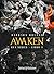 AWAKEN