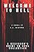 Welcome to Hell: A Beginner's Guide to Soul Collection