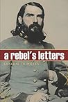 A Rebel's Letters