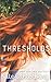 Thresholds: A Walsh Family Christmas Love Story (The Walsh Family)