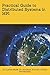 Practical Guide to Distributed Systems in MPI