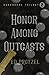 Honor Among Outcasts (DarkHorse Trilogy)