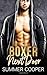 Boxer Next Door