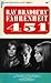 Fahrenheit 451 - plagiarism