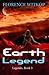 Earth Legend (Legend Series)