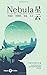 Nebula: Fantascienza contemporanea cinese (Italian Edition)