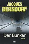 Der Bunker