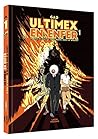 Ultimex en enfer T01 by Gad