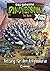 Das geheime Dinoversum Xtra - Rettung für den Ankylosaurus