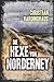 Die Hexe von Norderney