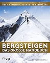 Bergsteigen - Das...