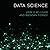 Data Science