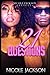21 Questions