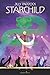 Starchild (Zenith Alpha 4013)