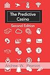 The Predictive Casino - 2nd Edition (Predictive series)