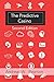The Predictive Casino - 2nd Edition (Predictive series)