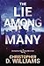 The Lie Among Many (Inspector Locke Mysteries)